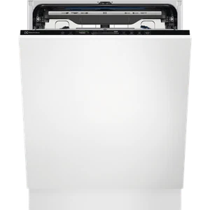 Electrolux Lavastoviglie Integrata Glass Care Y69EG400L | 9 Prog 15 Coperti 60cm - Foto 1 di 9