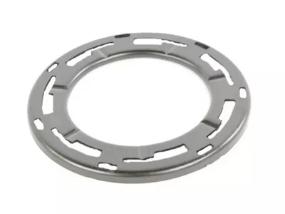 Anillo de bloqueo Mopar genuino 04721916AA Foto 1 de 3