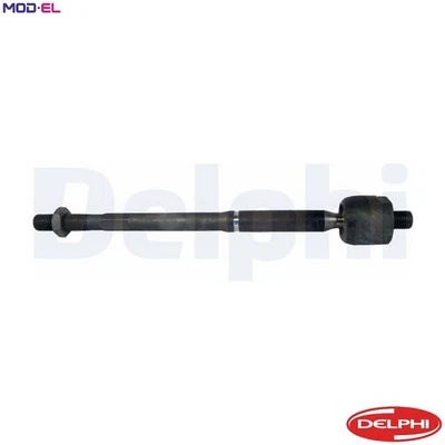 INNER TIE ROD TA2692 FOR TOYOTA 1NZ-FXE 1.5L 4cyl PRIUS Hatchback - Image 1 of 4