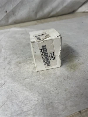 10126 Boston engranaje cadena acero engranaje GB33 Foto 1 de 4