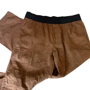 Prana Vaha Hose in Russet Orange Gr. Medium - Bild 1 von 10