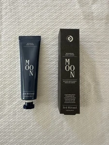 NEW 3rd Ritual Moon Botanical Body Lotion Vegan Cruelty Free Essential Oils 60ml - Picture 1 of 4