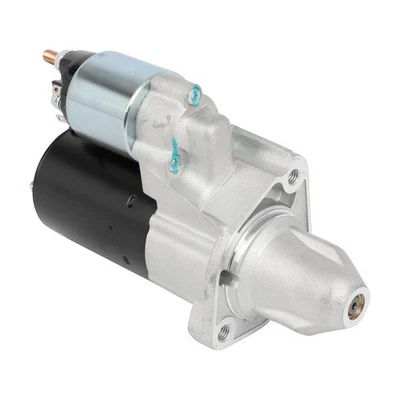 Starter Motor For Mercedes-Benz S550 2007 2008 2009 2010 2011 V8 5.5L 91-15-7284 Foto 1 de 4