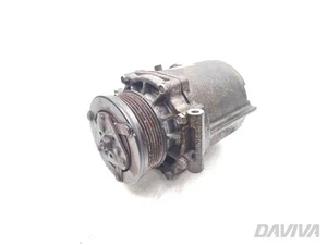Peugeot 4007 Pompa del compressore dell'aria condizionata A/C 2.2 HDi Diesel SUV - Imagen 1 de 11