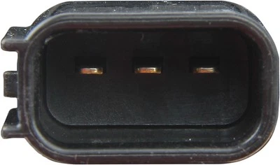 Bobina de encendido directo para 1999-2010 Acura TL, CL, RL, Honda Accord, Odyssey Foto 1 de 3