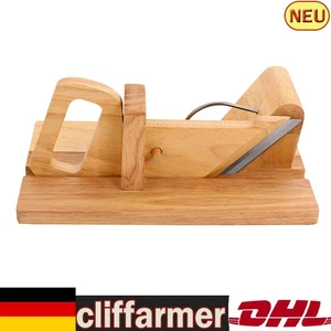 Affettatrice per salumi carne secca affettatrice per salumi affettatrice per salumi e portacoltelli - Foto 1 di 16