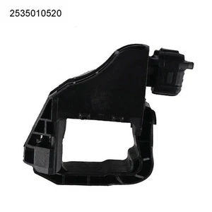 For Mercedes-BENZ High Grade X253 2535010520 A2535010520 Direct Installation - Picture 1 of 6