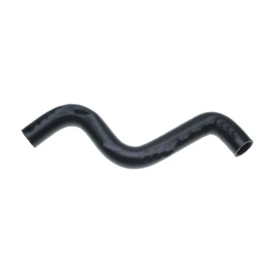Genuine ACDelco For Pontiac Bonneville 1992-1995 Engine Coolant Radiator Hose - Image 1 of 4