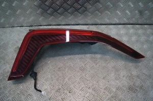 Kia Niro II REAR TAIL LAMP RIGHT SIDE - Picture 1 of 10