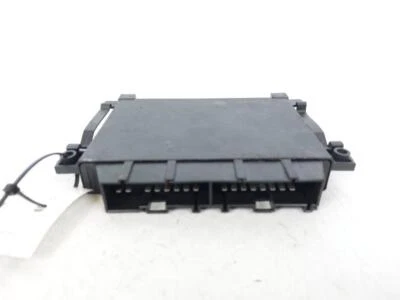 A2115457332 CENTRALINA SENSORI PARCHEGGIO MERCEDES-BENZ CLASSE E (W211) 4-MATIC  - Immagine 1 di 3