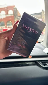 valentino - Picture 1 of 1