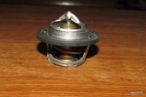 NEW GM 24577299 Thermostat, Intake Manifold OEM (J1859 DS661 B4) - Picture 1 of 3