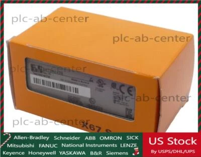 B&R Stepper Motor Module X67 SM 2436 | Rev. F0 | X67SM2436- - Image 1 of 4