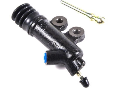 Cilindro esclavo embrague Acura Integra 1994-2001 LUK 81553GF 1995 1996 1997 Foto 1 de 2