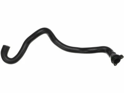 Termostato de manguera de calefacción para puertas del motor 11379PP 2012 BMW 335is 2011-2013 Foto 1 de 2