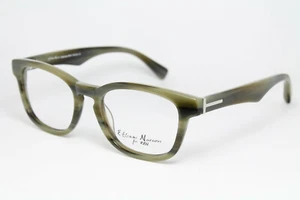 ETIENNE NAVARRE MAX 46 Original Brille Eyeglasses Occhiali Gafas Bril Nerd  - Picture 1 of 8