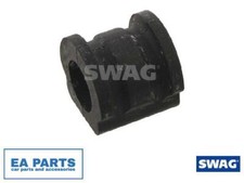 2x Stabiliser Mounting for AUDI SKODA VW SWAG 30 93 1350