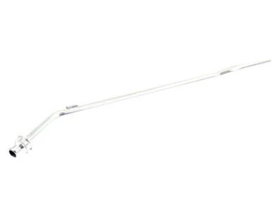 For 2006-2008 BMW 750Li Water Pipe 17534SPSK 2007 - Изображение 1 из 2