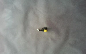 5315 ICL50 ORIGINAL ACER POWER DC-IN STECKER ASPIRE 5315 ICL50 (CA37)   - Bild 1 von 2