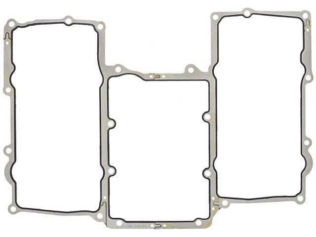 Upper Elring Intake Manifold Gasket fits Land Rover Range Rover 2014-2019 27KCSW - Image 1 of 1