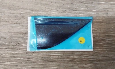 2018-2022 VW Volkswagen Atlas Atlas Fender Nameplate RIGHT  3CN-853-688 OEM - Image 1 of 4