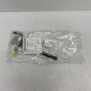 GENUINE VAUXHALL ZAFIRA C CASCADA INSIGNIA ANTARA FUEL SEPARATOR PIPE 55579532 - Picture 1 of 3