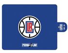 LA Clippers Picnic Blanket. New