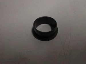 HONDA HR21 TENSIONER CHANGE ARM BUSHING 22525-952-770 - Picture 1 of 1