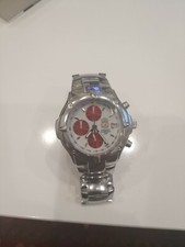 men's lfc watches