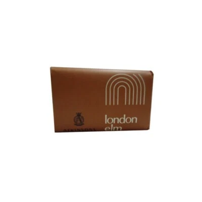 ATKINSONS FINE PERFUMED SOAP 200GR