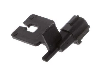 Interruptor de temperatura de aire acondicionado Dorman 37924QMNP 2014 2015 para Chrysler 300 2013-2021 Foto 1 de 2