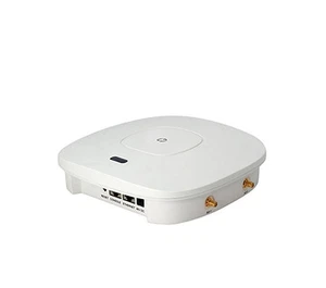 HP 425 Wireless 802.11n (WW) Access Point (JG654A) - Bild 1 von 2