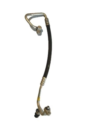 2016-2020 Kia Optima AC Hose Line Cool Short OEM - Image 1 of 4