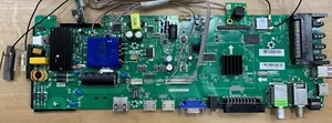 PLACA BASE AFILADA TP.MS6486.PB711 PARA LC40FI5122E - Imagen 1 de 2