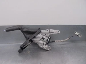 FR3C2780BJ PALANCA FRENO DE MANO / JR3Z2780A / 4775502 PARA FORD MUSTANG 2.3 ECO - Imagen 1 de 10
