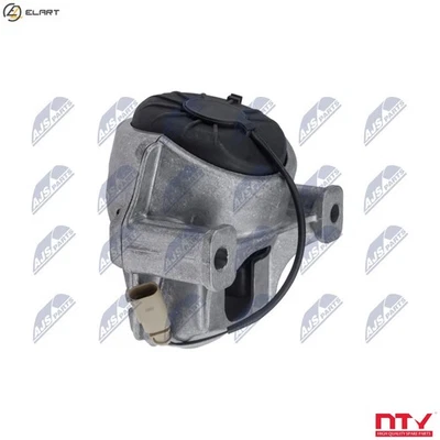 MOUNTING ENGINE ZPS-PS-005 FOR AUDI A4/B8/Allroad Q5 A5/Sportback/Convertible - Image 1 of 4