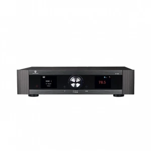 ToneWinner AT-500 | 8K Dolby Atmos Processor | 7.2.4 Channel Home Theater - Picture 1 of 7