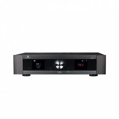 ToneWinner AT-500 | 8K Dolby Atmos Processor | 7.2.4 Channel Home Theater - Image 1 of 4