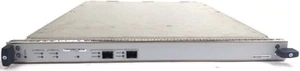JUNIPER MS-DPC MS-DPC MULTI SERV MPC LINE CARD 8z - Picture 1 of 4
