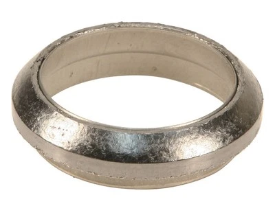 Tubo de escape a junta de colector Mahle 75956HKSK 1993 para GMC C3500 1988-2000 Foto 1 de 2