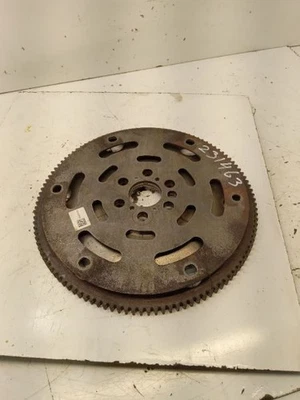 Volante/placa flexible transmisión automática 3,0 L compatible con BMW 328i 744081 07-13 Foto 1 de 4