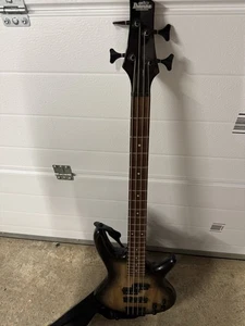 Ibanez GSR200 SM - Bild 1 von 7