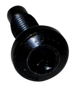 Genuine Ford W700883-S424 Automotive Interior Shoulder Belt Assembly 1 pc Screw - Picture 1 of 1