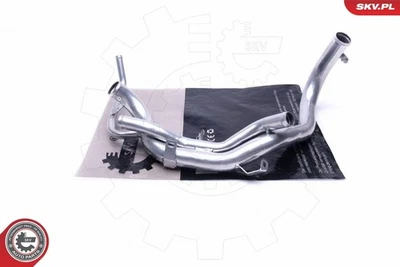 54SKV187 ESEN SKV Coolant Pipe for LAND ROVER - Image 1 of 3