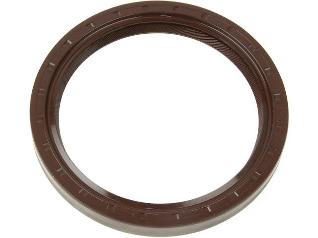 Sello cigüeñal trasero para BMW 840Ci 1994-1997 77266QNJR 1995 1996 E31 Foto 1 de 2