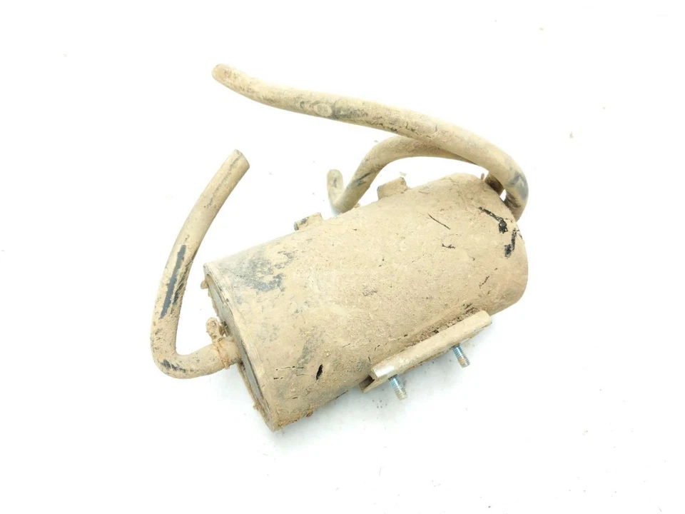 22 CF-Moto ZForce 800 EX EVAP Emissions Can Cannister Vacuum Pump - Image 1 of 4