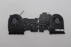 5H40S21052 Thermal C 83DX X4_PEAK - Zdjęcie 1 z 4