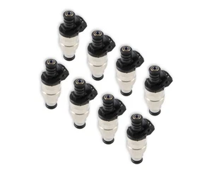 150819 ACCEL - Fuel Injectors - 19 lb/hr - Picture 1 of 7