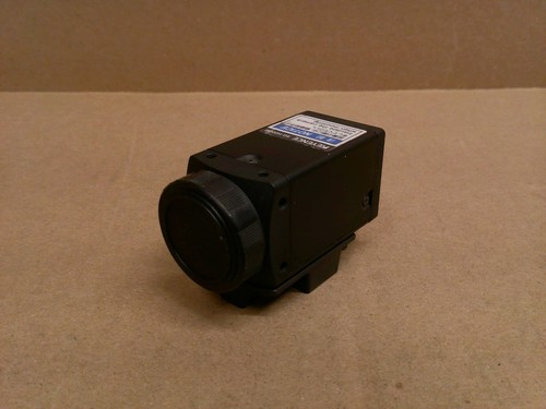 Keyence XG-H200M Caméra Numérique Vision Haute Vitesse 2 Million Pixels ...