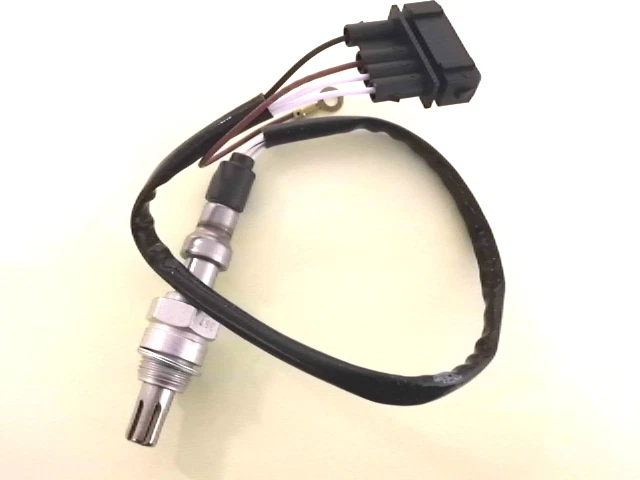 Sonda lambda Audi Seat VW Golf III Polo 6PA 009 165-531 NUOVA VW Vento - Immagine 1 di 2